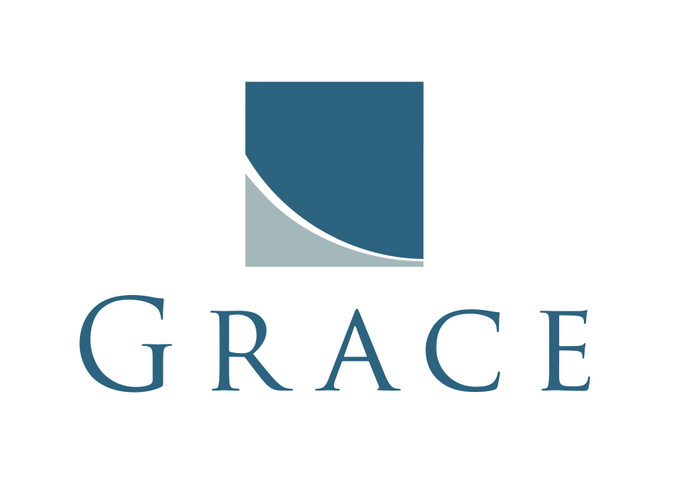 Grace Hospital Priority One