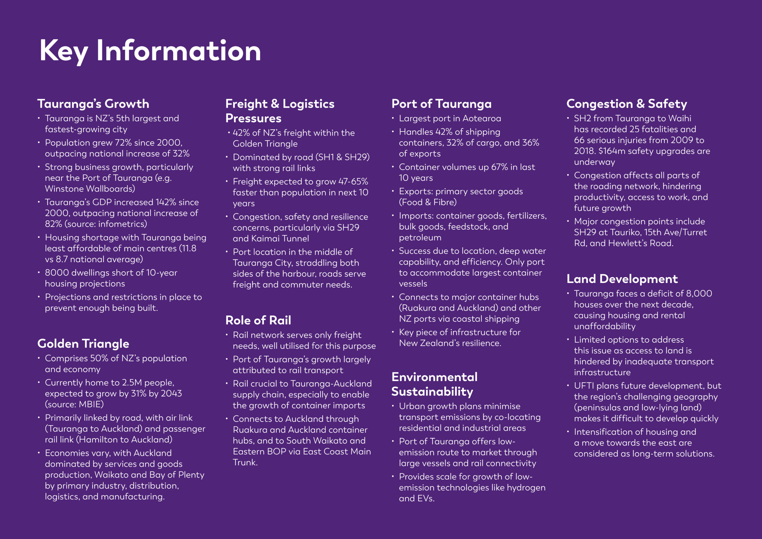 FINAL 140423 Infrastructure Action Plan_A4_WBOP_PAGES (004)_Page_11