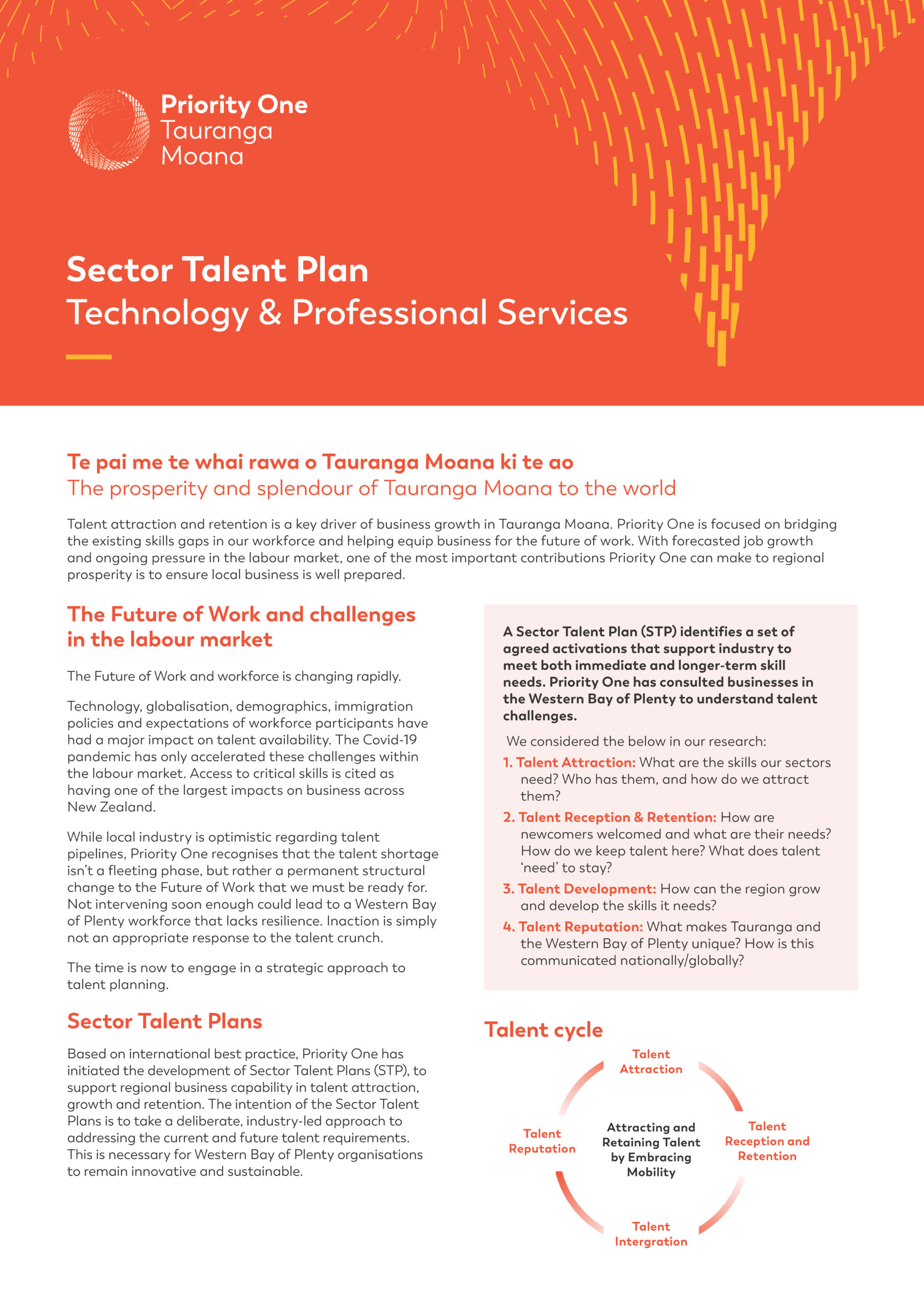 Sector Talent Plan Professional Services_Page_1