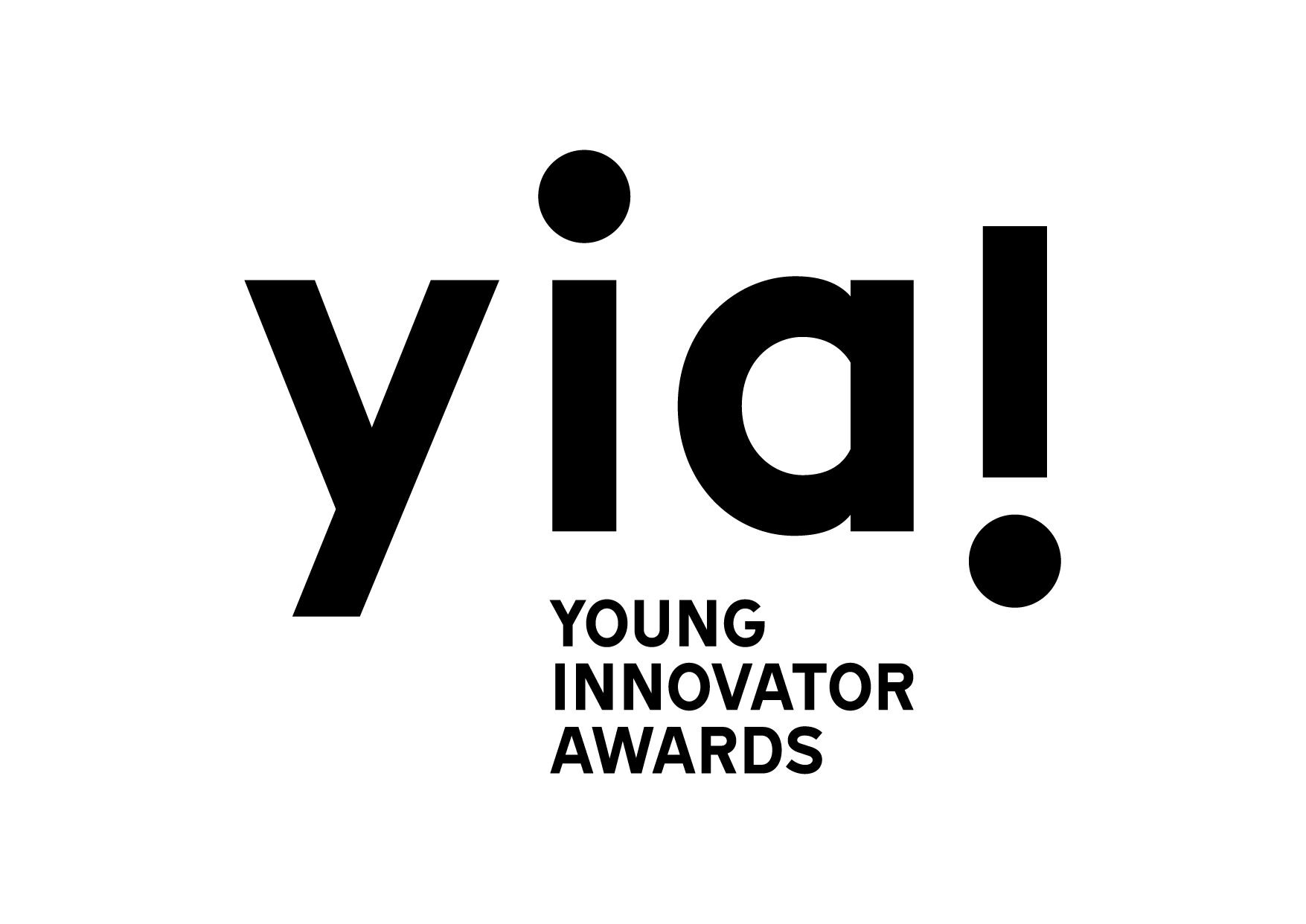 YIA 2021 Logo Horizontal-01