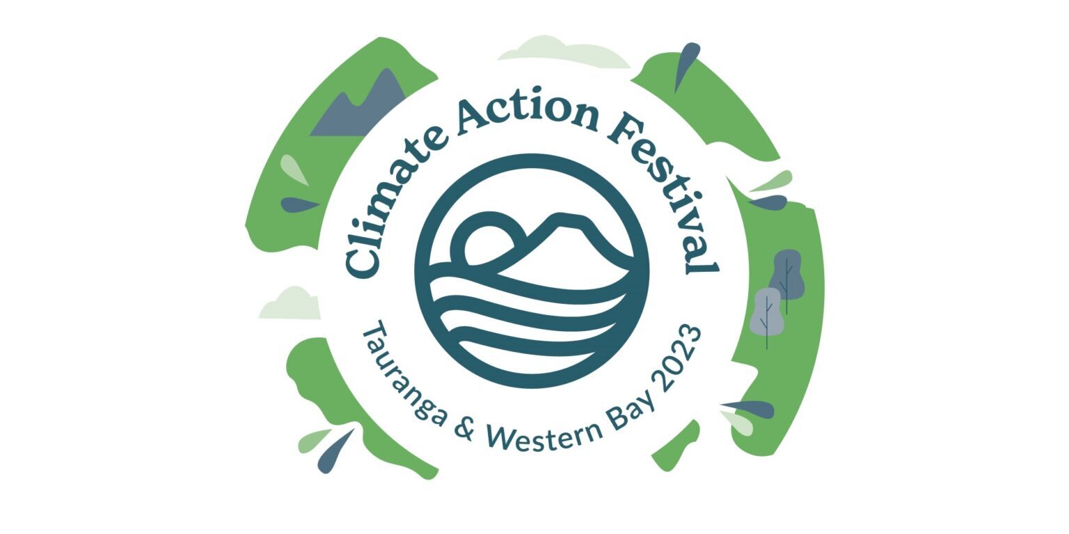 Climate_Action_Festival