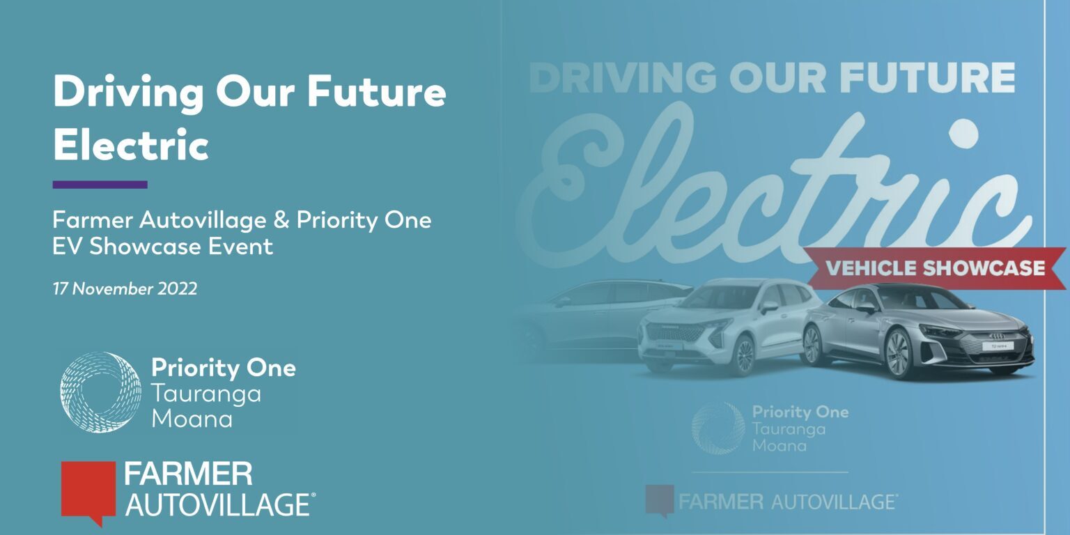 Driving-our-Future-main