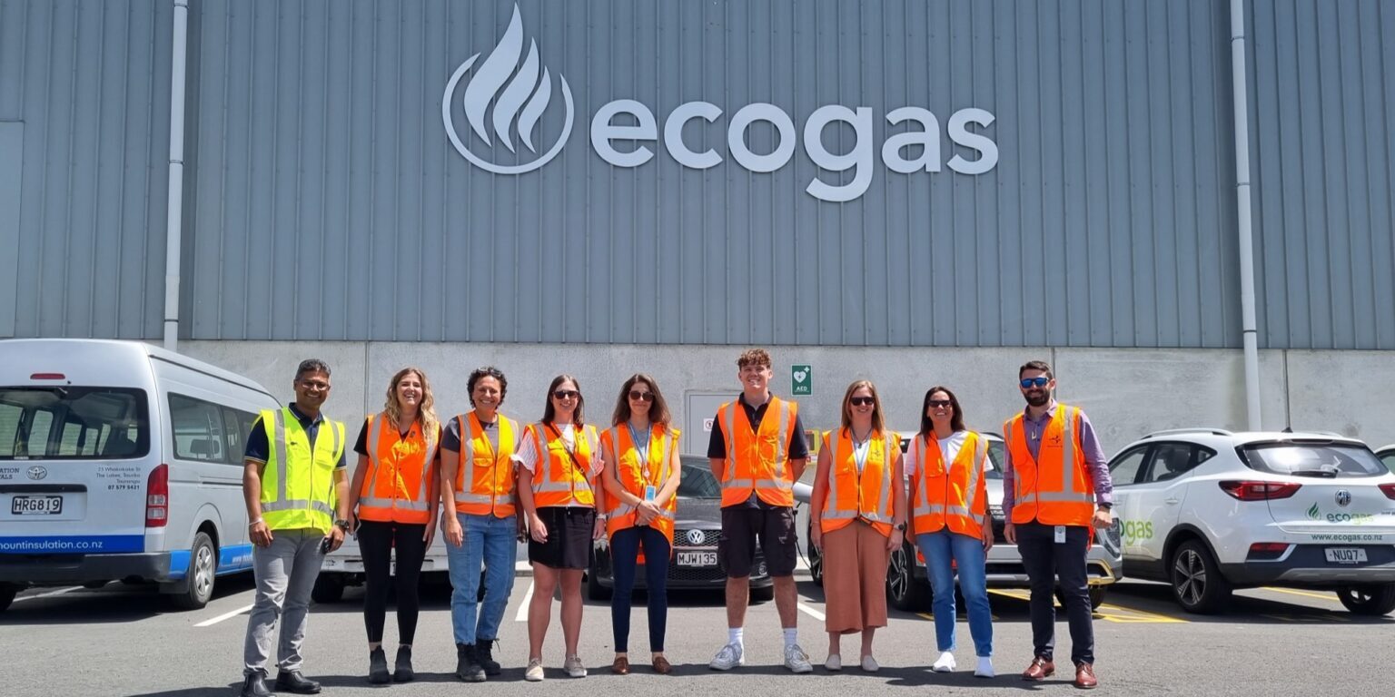 Ecogas-main-image