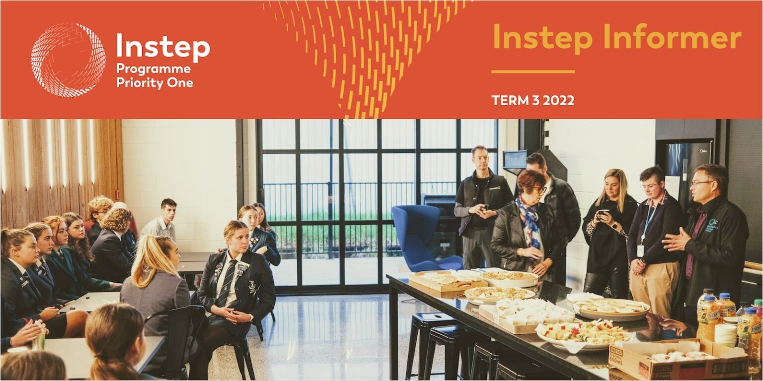 Instep-informer-term-3-banner