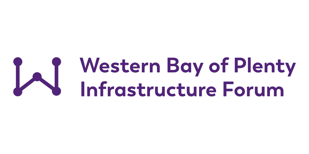 WBOPIF_Logo_Purple-002